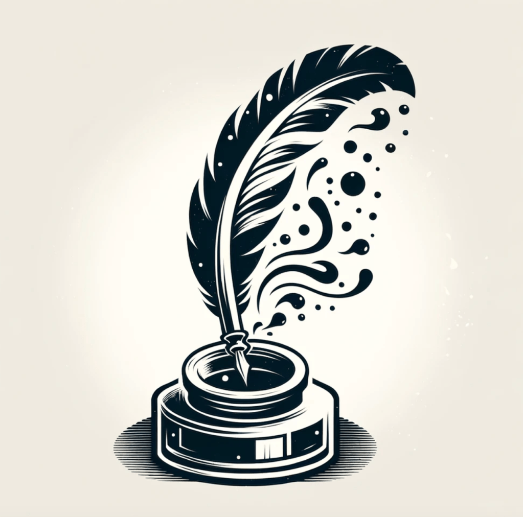 Welcome to my&nbsp;site